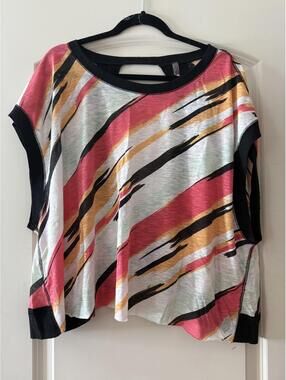 FP Movement My Time Tee - Size XL